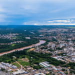 rondonopolis