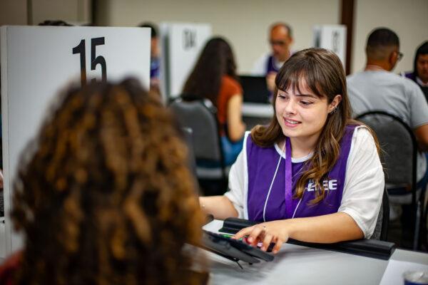 CIEE abre mais de 70 vagas de estágio em Mato Grosso: veja como se candidatar agora