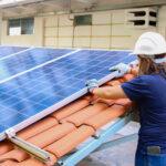 IFMT abre 30 vagas para curso de Instalador de Sistemas Fotovoltaicos voltado para mulheres unnamed - 2026-04-13T170933.659