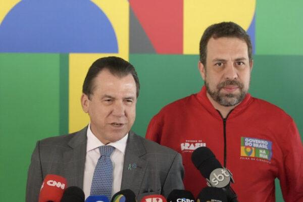 Governo aposta em aprovação do fim da escala 6×1 em até 3 meses no Congresso