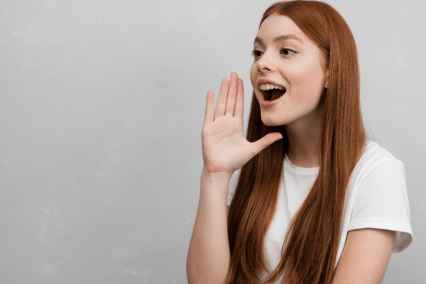 Alterações na voz podem indicar doenças e exigem avaliação profissional