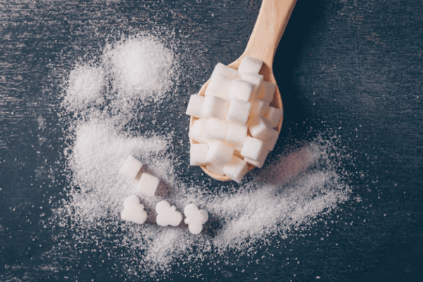 Muito açúcar pode afetar a imunidade?