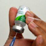 Vacina contra a gripe já está disponível em Tesouro: proteção começa agora vacina (2)