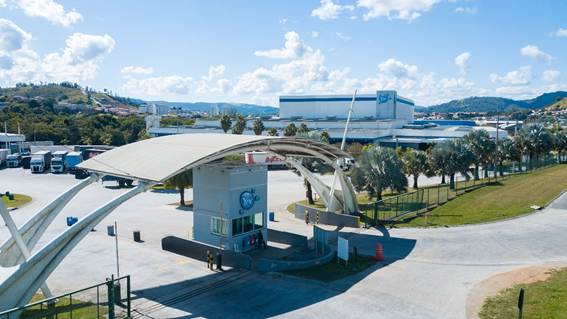 Ypê abre mais de 300 vagas em diferentes regiões do Brasil e chama para mutirão próximo em Bragança Paulista (SP) 