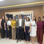 Mato Grosso terá currículo integrado para atender os estudantes das redes estadual e municipais FOTO Divulgação GEMTE