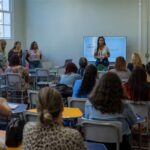 Mato Grosso: Instituto Rumo oferece formação gratuita para captação de recursos via leis de incentivo fiscal FOTO Divulgação Instituto Rumo