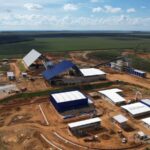 Foto Release Novos Multirões MT