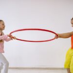 Brincar é fundamental: dicas e benefícios para o desenvolvimento infantil Imagem Pexels-Yan Krukau