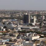 Comércio de Rondonópolis poderá abrir de forma facultativa no feriado de Corpus Christi RONDONOPOLIS (2) (1)