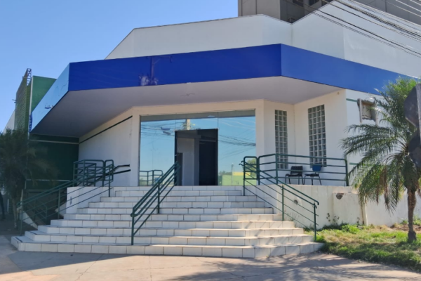 Rondonópolis | Habitação leva atendimento de regularização fundiária aos bairros para ampliar acesso da população