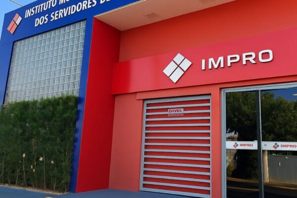 Dia do Aposentado em Rondonópolis terá festa com serviços gratuitos e lazer neste sábado (16)