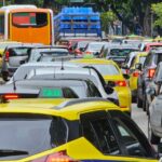 Governo lança programa de até R$ 30 bi para financiar carros novos a motoristas de app e taxistas Screenshot_673