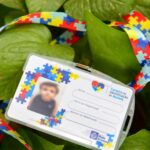 Atenção, famílias! Mais de 200 Carteiras do Autista estão paradas para retirada em Rondonópolis Screenshot_679