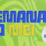 Semana-do-MEI-2026