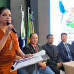 Cáceres consolida protagonismo científico ao sediar congresso nacional de cirurgia 3ª Jornada do Colégio Brasileiro de Cirurgiões