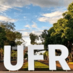 UFR