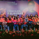 Projeto Extraclasse revela potencial de alunos em noite de apresentação cultural e pedagógica em Aripuanã WhatsApp Image 2026-05-18 at 14.31.51