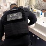 Polícia Civil deflagra operação “Stop Hate” contra ataques e fake news em Rondonópolis WhatsApp Image 2026-05-20 at 06.26.29