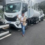 Tesouro recebe caminhão pipa 0km do Governo de MT para combater a seca no campo WhatsApp Image 2026-05-27 at 10.37.09