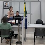 Prazo para o alistamento militar obrigatório termina no dia 30 de junho alistamento