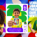 Design sem nome - 1