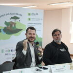 encontro-iclei