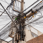 fios energia roo