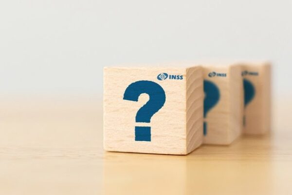 Prova de Vida: confira as Perguntas & Respostas sobre o procedimento