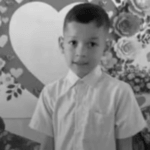 menino