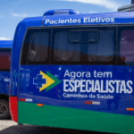 pacientes sus