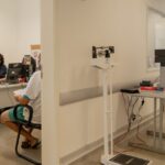 Internet e telemedicina chegarão a 57 UBS de Mato Grosso para reduzir filas e ampliar atendimento à população unnamed (36)