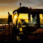 Sotreq destaca expansão regional e soluções tecnológicas para o agronegócio, na 13ª Rondônia Rural Show unnamed (38)