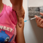Sem casos, mas alerta ligado: Rondonópolis recomenda vacinação preventiva contra meningite vacina meningite