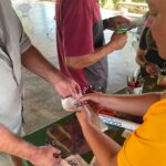 Projeto de leitura do Sesc Rondonópolis é reconhecido em prêmio nacional 04 (1)