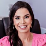 Dor crônica afasta trabalhadores e já impacta a economia de Mato Grosso 22212532708062026_WhatsApp_Image_2026-06-08_at_12.51.49