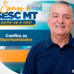 Sesc-MT abre processo seletivo para vaga de emprego disponível em Cuiabá e Várzea Grande 3a0471d8-f110-420a-9e3c-3039cb0c701e