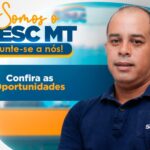 Sesc Rondonópolis abre processo seletivo para vaga de Porteiro 741ff117-ffa8-47d7-88d4-5b4cd6201a2e