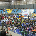 Abertura dos Jogos escolares de Seleções (68)