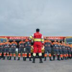 Captura-de-tela-2026-03-25-173411