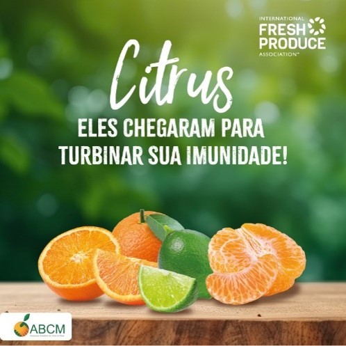 Citrus