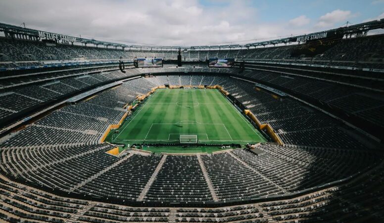 Erro da FIFA libera ingressos grátis para a Copa do Mundo 2026 e entidade exige pagamento dos torcedores Foto Divulgação Chelsea