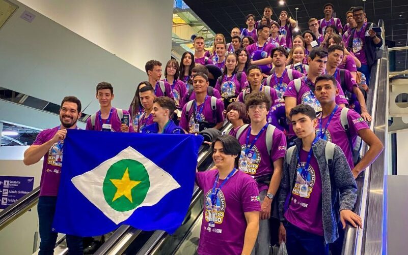 Seduc abre seleção de 100 estudantes para programa de intercâmbio na Inglaterra em 2027 Screenshot_738