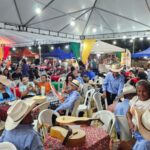 No Dia dos Namorados, Festival Cuiabá Gourmet Gospel une culinária regional, romantismo e música na capital WhatsApp Image 2026-06-01 at 19.09.54 (2)