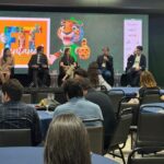 Italcam MT consolida Mato Grosso como destino estratégico para investimentos estrangeiros na Fit Pantanal WhatsApp Image 2026-06-05 at 15.37.22 (1)