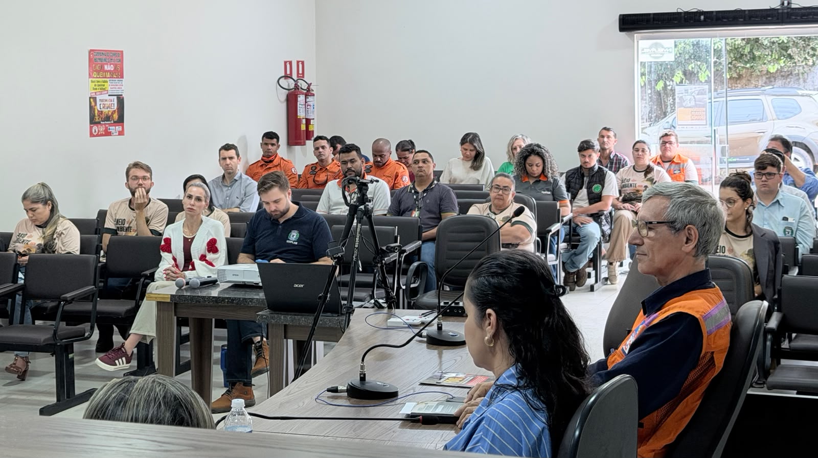 Aripuanã dá início à elaboração do Plano de Contingência em audiência pública WhatsApp Image 2026-06-12 at 17.44.03 (1)