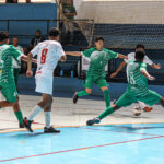 futsal (33)