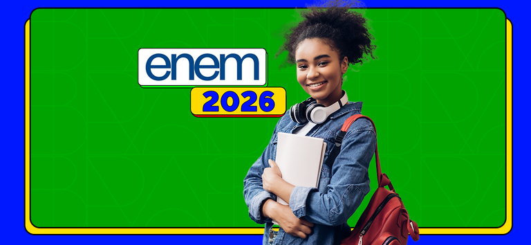 Enem 2026: Último dia para pagar a taxa de inscrição image002 (7)