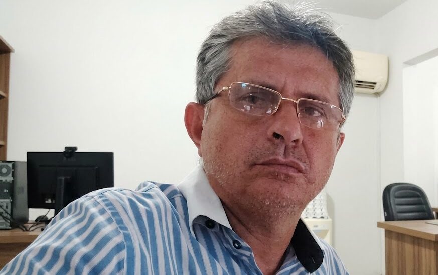 josé claudio