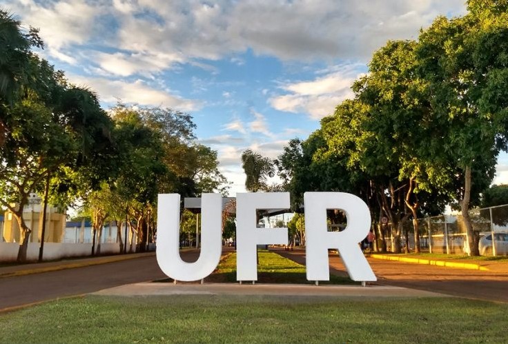 Judiciário e UFR realizam evento sobre prevenção à violência nas escolas de Rondonópolis ufr