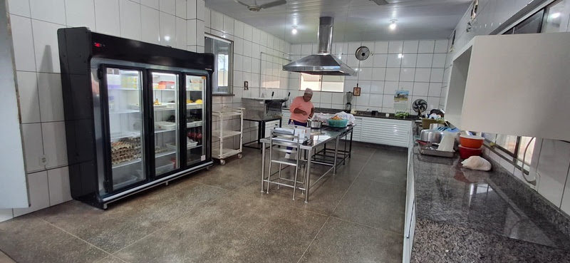 Minerva Foods apoia revitalização da cozinha do Lar São Vicente de Paulo em Mirassol D’Oeste unnamed - 2026-06-30T195734.750